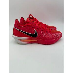 Size 7 - Air Zoom GT Cut 3 'Siren Red' Basketball Shoes